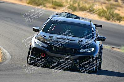 media/Jun-20-2025-Touge2Track (Fri) [[04b7c4a920]]/1-Purple group (Advanced)/Session 2-The Bowl/
